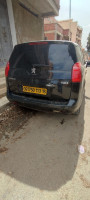 voitures-peugeot-5008-2013-draria-alger-algerie