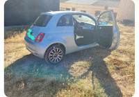 mini-citadine-fiat-500-2024-dolcevita-saoula-alger-algerie