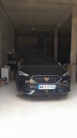 tout-terrain-suv-seat-cupra-2023-formentor-ghazaouet-tlemcen-algerie