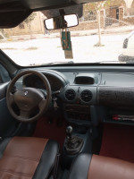 utilitaire-renault-kangoo-2000-ouled-bessem-tissemsilt-algerie