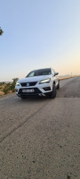 moyenne-berline-seat-ateca-2017-bouira-algerie