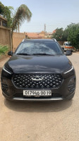 tout-terrain-suv-chery-tiggo-2-pro-2024-chlef-algerie