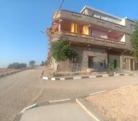 vente-villa-ain-temouchent-el-malah-algerie