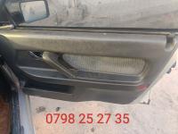 berline-peugeot-505-1994-ديزل-el-hamma-khenchela-algerie