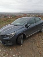 citadine-renault-clio-5-2021-etensse-jijel-algerie