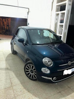 voitures-fiat-500-2023-dolcevita-plus-algerie