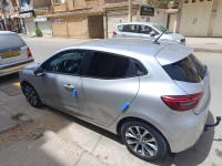 citadine-renault-clio-5-2021-intense-alger-centre-algerie