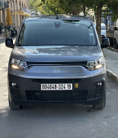 utilitaire-fiat-doblo-2024-setif-algerie