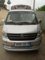 camionnette-dfsk-double-cabine-2024-si-mustapha-boumerdes-algerie