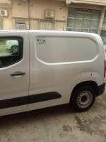 commerciale-fiat-doblo-2023-full-option-hammedi-boumerdes-algerie