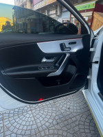 citadine-mercedes-a200-2019-sport-kouba-alger-algerie