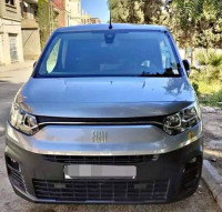 commerciale-fiat-doblo-2023-ain-mlila-oum-el-bouaghi-algerie