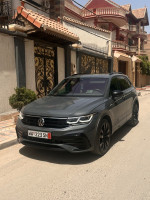 tout-terrain-suv-volkswagen-tiguan-2023-setif-algerie