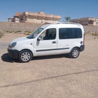 utilitaire-kangoo-2004-renault-barika-batna-algerie