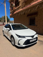 voitures-toyota-corolla-2023-d4t-oran-algerie