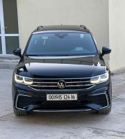 tout-terrain-suv-volkswagen-tiguan-2024-r-line-rouiba-alger-algerie