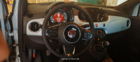 mini-citadine-fiat-500-2024-club-bab-ezzouar-alger-algerie