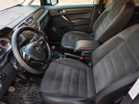 utilitaire-volkswagen-caddy-2019-collection-el-eulma-setif-algerie