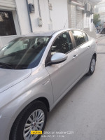 citadine-fiat-tipo-2023-tebessa-algerie