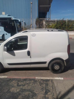 utilitaire-peugeot-bipper-2011-oran-algerie