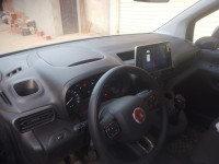 utilitaire-fiat-doblo-2024-seddouk-bejaia-algerie