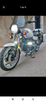 motos-scooters-bmw-r80-1986-oran-algerie