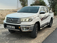 utilitaire-toyota-hilux-2018-revo-el-oued-algerie