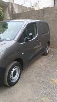 voitures-fiat-doblo-taliani-2024-tadmait-tizi-ouzou-algerie