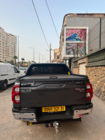 voitures-toyota-hilux-2021-legend-dc-4x4-pack-luxe-bir-el-djir-oran-algerie