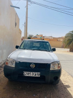 pickup-nissan-navara-2012-elegance-4x4-el-oued-algerie
