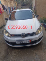 voitures-volkswagen-golf-6-2012-gtd-bordj-el-kiffan-alger-algerie