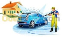 تنظيف-و-صحة-عامة-lavage-auto-عين-بنيان-الجزائر