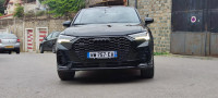 tout-terrain-suv-audi-q3-2023-s-line-quattro-kouba-alger-algerie