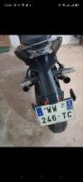 motos-et-scooters-kawazaki-z900-mascara-algerie