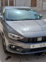 voitures-fiat-tipo-2024-city-plus-batna-algerie