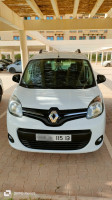 utilitaire-renault-kangoo-2015-hennaya-tlemcen-algerie