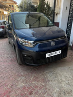 utilitaire-fiat-doblo-2024-italy-blida-algerie