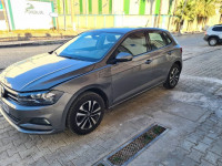 voitures-volkswagen-polo-2022-kouba-alger-algerie