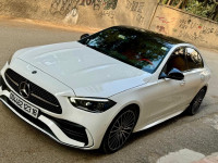 automobiles-mercedes-classe-c-2023-amg-line-dely-brahim-alger-algerie