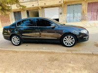 voitures-volkswagen-passat-2010-saida-algerie