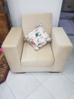 chaises-fauteuils-2-tissu-anti-tache-reghaia-alger-algerie