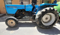 tracteurs-landini-7865-2014-larhat-tipaza-algerie