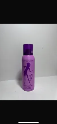 Déodorant Français 
