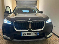 grande-berline-bmw-x1-s-drive-18d-2024-taher-jijel-algerie