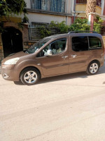 utilitaire-peugeot-tepee-2012-partner-setif-algerie