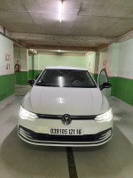 voitures-volkswagen-golf-8-2021-1st-edition-kouba-alger-algerie