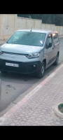 commerciale-fiat-doblo-2024-italie-bir-el-djir-oran-algerie