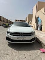 grande-berline-volkswagen-bora-2023-batna-algerie