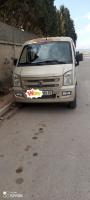 fourgonnette-dfsk-mini-bus-2015-c37-09-places-setif-algerie