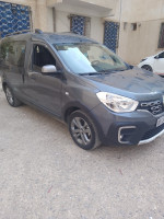 utilitaire-renault-kongoo-2024-stepway-batna-algerie